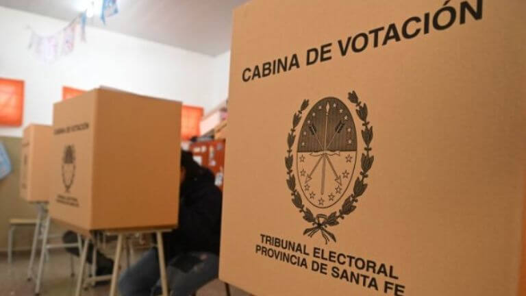 Imagen de la noticia 1